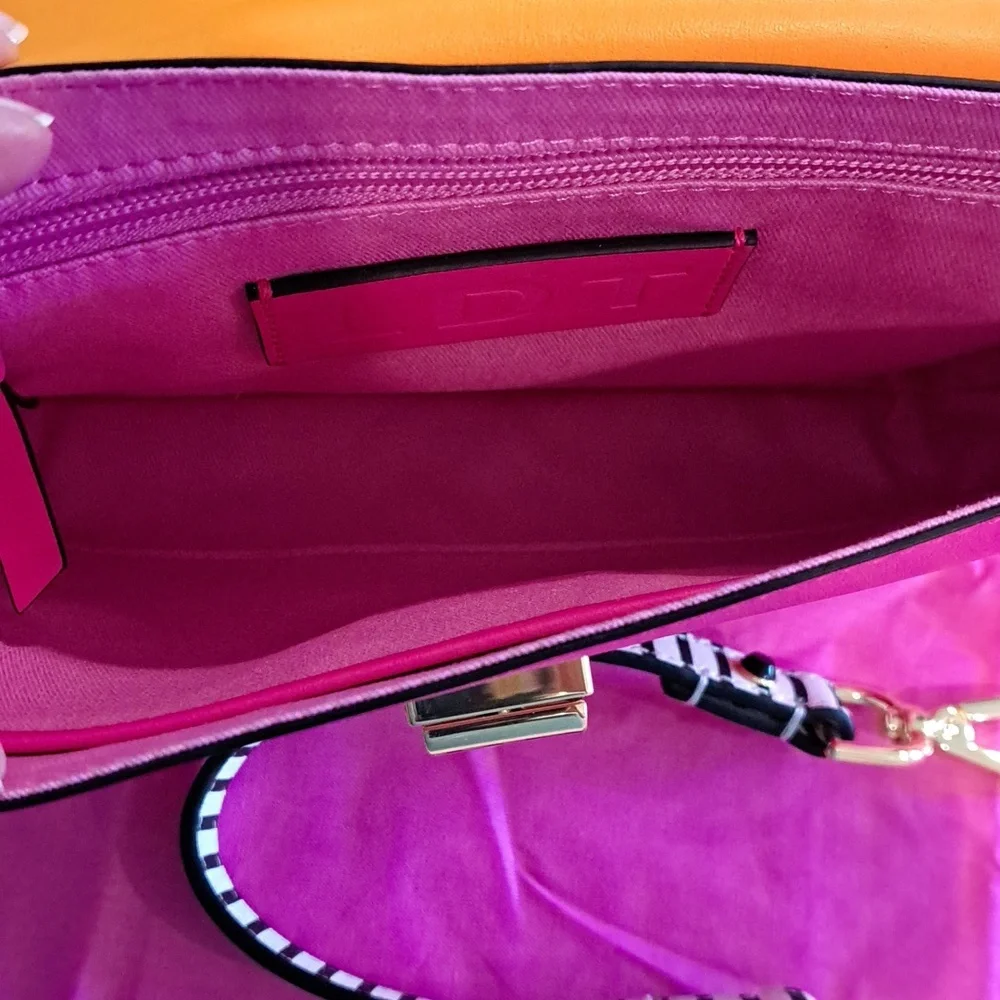 LDT Jill bag - Picture 9 of 14